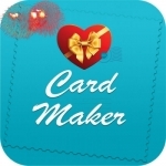 Card Maker Pro