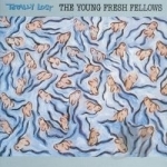 Totally Lost by The Young Fresh Fellows