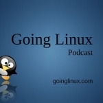 Going Linux