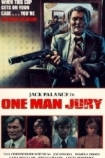 One Man Jury (1978)