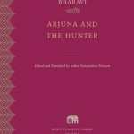 Arjuna and the Hunter