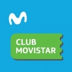 Club Movistar