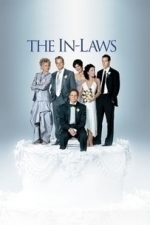 The InLaws (2003)