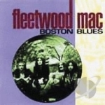 Boston Blues by Fleetwood Mac