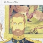 George V: The Unexpected King