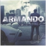 Armando by Pitbull