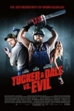 Tucker &amp; Dale vs. Evil (2010)