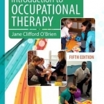 Introduction to Occupational Therapy