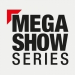 Mega Show Series
