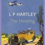 The Hireling