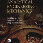 Analytical Engineering Mechanics