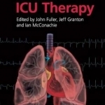 Handbook of ICU Therapy