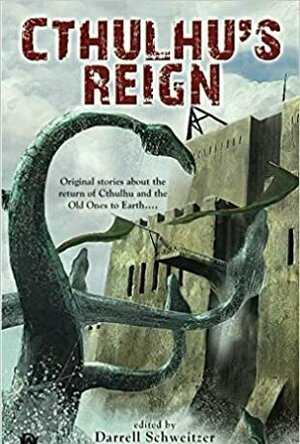 Cthulhu's Reign
