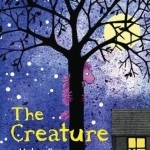 The Creature