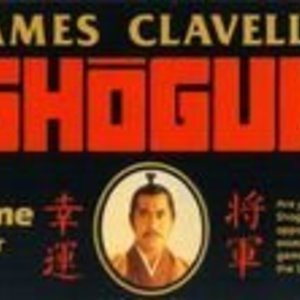James Clavell&#039;s Shogun Card Game