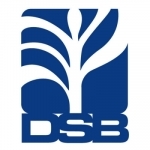 DSB Mobile