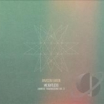 Weightless (Ambient Transmissions, Vol. 2) by Marconi Union