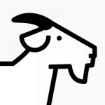 GOAT: Buy & Sell Sneakers
