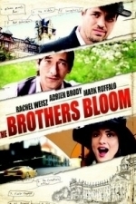 The Brothers Bloom (2009)