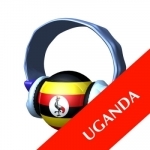 Radio Uganda HQ