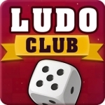 Ludo Club - Fun Ludo