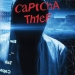Captcha Thief