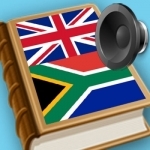 Afrikaans English dictionary - Woordeboek