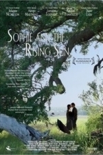 Sophie and the Rising Sun (2017)