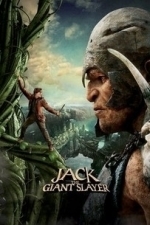 Jack the Giant Slayer (2013)