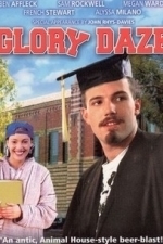 Glory Daze (1996)