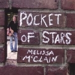 Pocket Of Stars by Melissa Mcclain