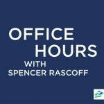 Office Hours with Spencer Rascoff