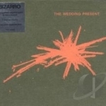 Bizarro by The Wedding Present