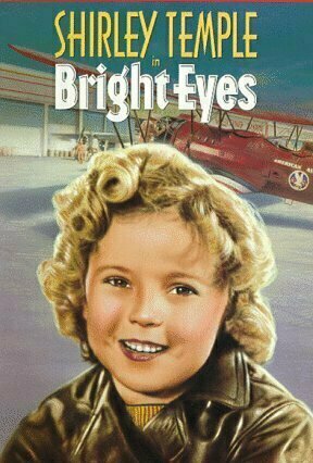 Bright Eyes (1934)