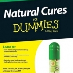 Natural Cures For Dummies