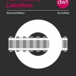 Rail Industry Liabilities