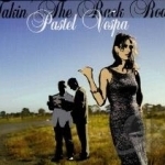 Takin&#039; the Back Roads by Pastel Vespa