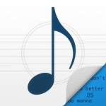 DataCifra - Song Manager