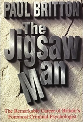 The Jigsaw man