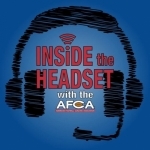 Inside the Headset with the AFCA