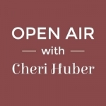 Open Air with Cheri Huber