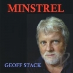 Minstrel by Geoff Stack