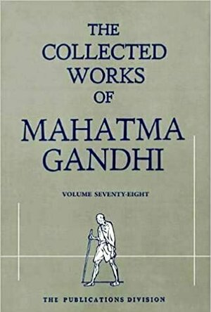 Collected Works