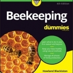 Beekeeping For Dummies