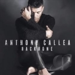 Backbone by Anthony Callea