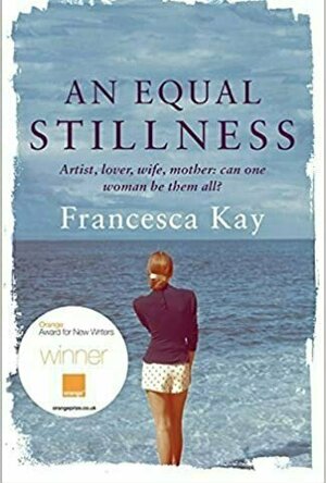 An Equal Stillness