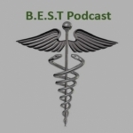 BEST PT Podcast