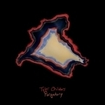 Purgatory by Tyler Childers