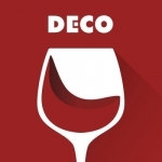 DECO Vinhos