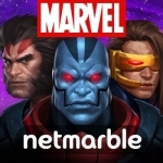 MARVEL Future Fight